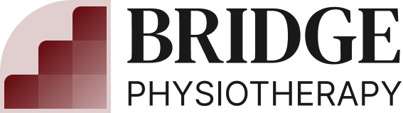 Bridge Physiotherapy